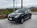 Dacia Sandero Stepway 1.5 dCi 90 CV Grigio - thumbnail 1