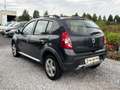 Dacia Sandero Stepway 1.5 dCi 90 CV Grigio - thumbnail 4