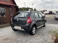 Dacia Sandero Stepway 1.5 dCi 90 CV Grigio - thumbnail 3