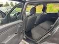 Dacia Sandero Stepway 1.5 dCi 90 CV Grigio - thumbnail 8