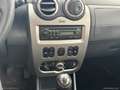 Dacia Sandero Stepway 1.5 dCi 90 CV Grigio - thumbnail 7