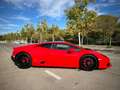 Lamborghini Huracán LP 610-4 5.2 V10 Rouge - thumbnail 5