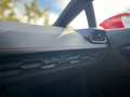 Lamborghini Huracán LP 610-4 5.2 V10 Rouge - thumbnail 29