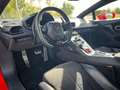 Lamborghini Huracán LP 610-4 5.2 V10 Rouge - thumbnail 20