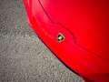 Lamborghini Huracán LP 610-4 5.2 V10 Rouge - thumbnail 14