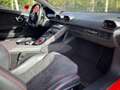 Lamborghini Huracán LP 610-4 5.2 V10 Rouge - thumbnail 22