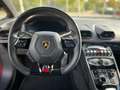 Lamborghini Huracán LP 610-4 5.2 V10 Rouge - thumbnail 27