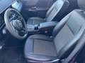 Mercedes-Benz B 180 B 180 d Automatic Sport Zwart - thumbnail 17