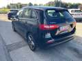 Mercedes-Benz B 180 B 180 d Automatic Sport Zwart - thumbnail 13