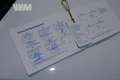 Hyundai i30 FB 2.0 TGDI N Performance Blanco - thumbnail 13