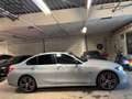 BMW 330 3-serie 330e FACELIFT/PANO/ACC/BLINDSPOT/CAMERA/M Grijs - thumbnail 6