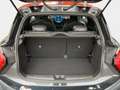 MINI Cooper S John Cooper Works Trim Grau - thumbnail 10