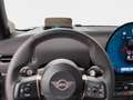 MINI Cooper S John Cooper Works Trim Grau - thumbnail 6