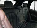 MINI Cooper S John Cooper Works Trim Grau - thumbnail 8
