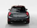 MINI Cooper S John Cooper Works Trim Grau - thumbnail 18