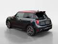 MINI Cooper S John Cooper Works Trim Grau - thumbnail 17