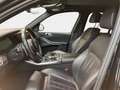 MINI Cooper S John Cooper Works Trim Grau - thumbnail 2