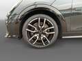 MINI Cooper S John Cooper Works Trim Grau - thumbnail 9