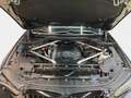 MINI Cooper S John Cooper Works Trim Grau - thumbnail 12