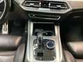MINI Cooper S John Cooper Works Trim Grau - thumbnail 4