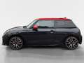 MINI Cooper S John Cooper Works Trim Grau - thumbnail 16