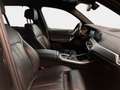MINI Cooper S John Cooper Works Trim Grau - thumbnail 7
