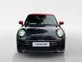 MINI Cooper S John Cooper Works Trim Grau - thumbnail 15