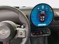 MINI Cooper S John Cooper Works Trim Grau - thumbnail 5