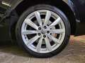 Audi A4 2.0 TFSI S tronic quattro design Avant 1.HAND Schwarz - thumbnail 24