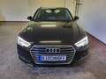 Audi A4 2.0 TFSI S tronic quattro design Avant 1.HAND Schwarz - thumbnail 7