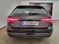Audi A4 2.0 TFSI S tronic quattro design Avant 1.HAND Schwarz - thumbnail 20
