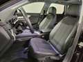 Audi A4 2.0 TFSI S tronic quattro design Avant 1.HAND Schwarz - thumbnail 4