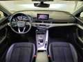Audi A4 2.0 TFSI S tronic quattro design Avant 1.HAND Schwarz - thumbnail 3