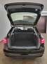 Audi A4 2.0 TFSI S tronic quattro design Avant 1.HAND Schwarz - thumbnail 47