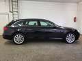 Audi A4 2.0 TFSI S tronic quattro design Avant 1.HAND Schwarz - thumbnail 14