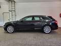Audi A4 2.0 TFSI S tronic quattro design Avant 1.HAND Schwarz - thumbnail 25
