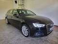 Audi A4 2.0 TFSI S tronic quattro design Avant 1.HAND Schwarz - thumbnail 1