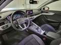 Audi A4 2.0 TFSI S tronic quattro design Avant 1.HAND Schwarz - thumbnail 33