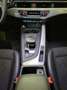 Audi A4 2.0 TFSI S tronic quattro design Avant 1.HAND Schwarz - thumbnail 31