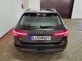Audi A4 2.0 TFSI S tronic quattro design Avant 1.HAND Schwarz - thumbnail 19
