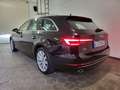 Audi A4 2.0 TFSI S tronic quattro design Avant 1.HAND Schwarz - thumbnail 22