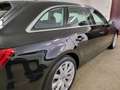 Audi A4 2.0 TFSI S tronic quattro design Avant 1.HAND Schwarz - thumbnail 16