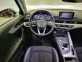 Audi A4 2.0 TFSI S tronic quattro design Avant 1.HAND Schwarz - thumbnail 32