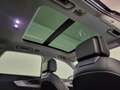 Audi A4 2.0 TFSI S tronic quattro design Avant 1.HAND Schwarz - thumbnail 44