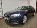 Audi A4 2.0 TFSI S tronic quattro design Avant 1.HAND Schwarz - thumbnail 29