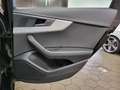 Audi A4 2.0 TFSI S tronic quattro design Avant 1.HAND Schwarz - thumbnail 45