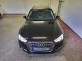 Audi A4 2.0 TFSI S tronic quattro design Avant 1.HAND Schwarz - thumbnail 6