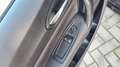 BMW 116 1-serie 116d High Executive NAP Leder/Navi/PDC/LM/ Noir - thumbnail 6