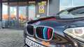 BMW 116 1-serie 116d High Executive NAP Leder/Navi/PDC/LM/ Zwart - thumbnail 21