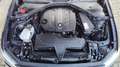 BMW 116 1-serie 116d High Executive NAP Leder/Navi/PDC/LM/ Zwart - thumbnail 17